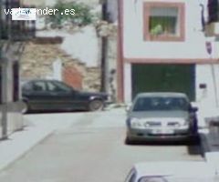 Venta Casa en Guillena - Sevilla