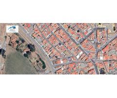 Venta Casa en Guillena - Sevilla