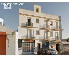 Venta Piso en Cantillana (Sevilla)