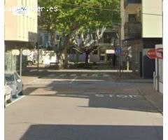 Venta Local en Llanca - Girona