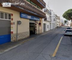 Venta Local en Llanca - Girona