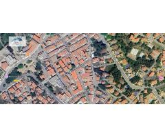 Venta Local en Llanca - Girona