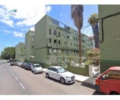 Venta Piso en Santa Cruz de Tenerife