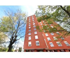 Venta Piso en Santander - Cantabria