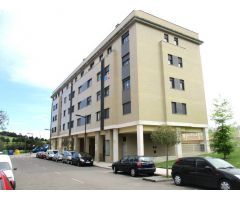 Venta Piso en Gijón - Asturias