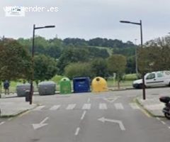 Venta Piso en Gijón - Asturias