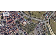 Venta Piso en Gijón - Asturias