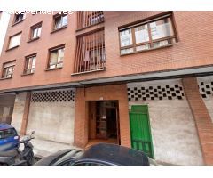 Venta Piso en Gijón - Asturias