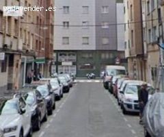 Venta Piso en Gijón - Asturias