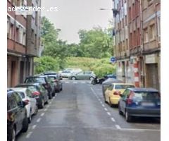 Venta Piso en Gijón - Asturias