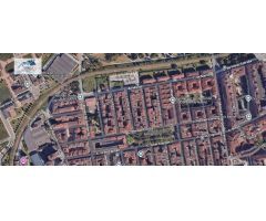 Venta Piso en Gijón - Asturias