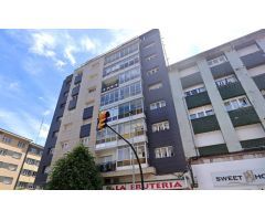 Venta Piso en Gijón - Asturias