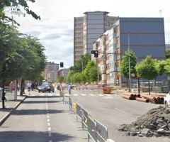 Venta Piso en Gijón - Asturias