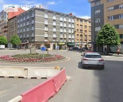 Venta Piso en Gijón - Asturias