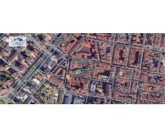 Venta Piso en Gijón - Asturias