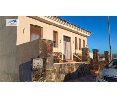 Venta Casa en Sonseca - Toledo