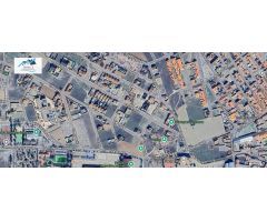Venta Casa en Sonseca - Toledo