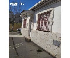 Venta Casa en Palau-solità i Plegamans (Barcelona)