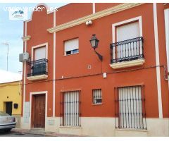 Venta de Piso + Trastero en Alcalá de Guadaíra (Sevilla)