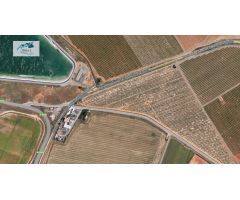 Venta Casa en La Rinconada - Sevilla