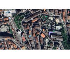 Venta de Apartamento en  Eibar (Guipúzcoa)
