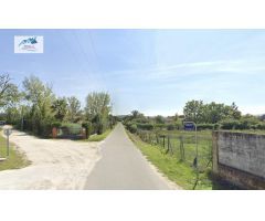 Venta de Casa Independiente en Belvís de Monroy (Cáceres)