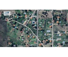Venta de Casa Independiente en Belvís de Monroy (Cáceres)