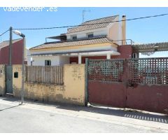 Venta de Casa en Villaverde del Rio - Sevilla
