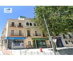 Venta Piso en Utrera - Sevilla