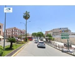 Venta Piso en Utrera - Sevilla
