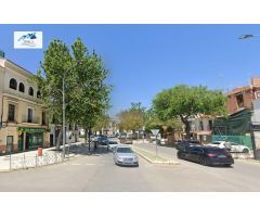 Venta Piso en Utrera - Sevilla