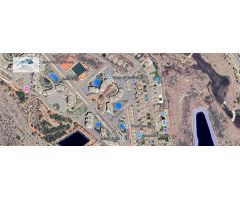 Venta Piso en Murcia