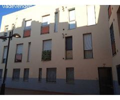 Venta Piso en La Algaba - Sevilla