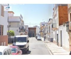 Venta Piso en La Algaba - Sevilla