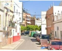 Venta Piso en La Algaba - Sevilla