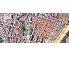 Venta Piso en La Algaba - Sevilla