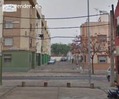 Venta casa en Sevilla