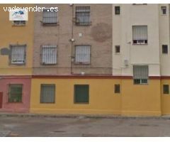 Venta casa en Sevilla
