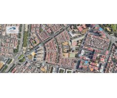 Venta casa en Sevilla