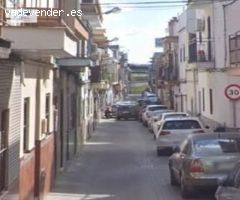 Venta Piso en Sevilla