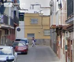 Venta Piso en Sevilla