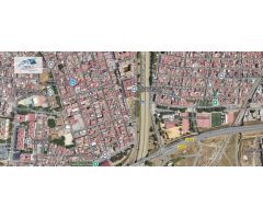 Venta Piso en Sevilla