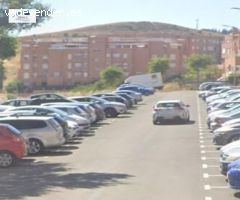 Venta Piso en  Camas - Sevilla