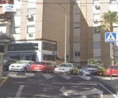 Venta Piso en  Camas - Sevilla