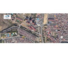 Venta Piso en  Camas - Sevilla