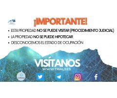 Venta Piso en  Camas - Sevilla