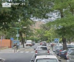 Venta Piso en Sevilla