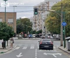 Venta Piso en Sevilla