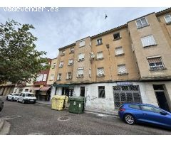 Venta Piso en Palencia
