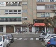 Venta Piso en Palencia